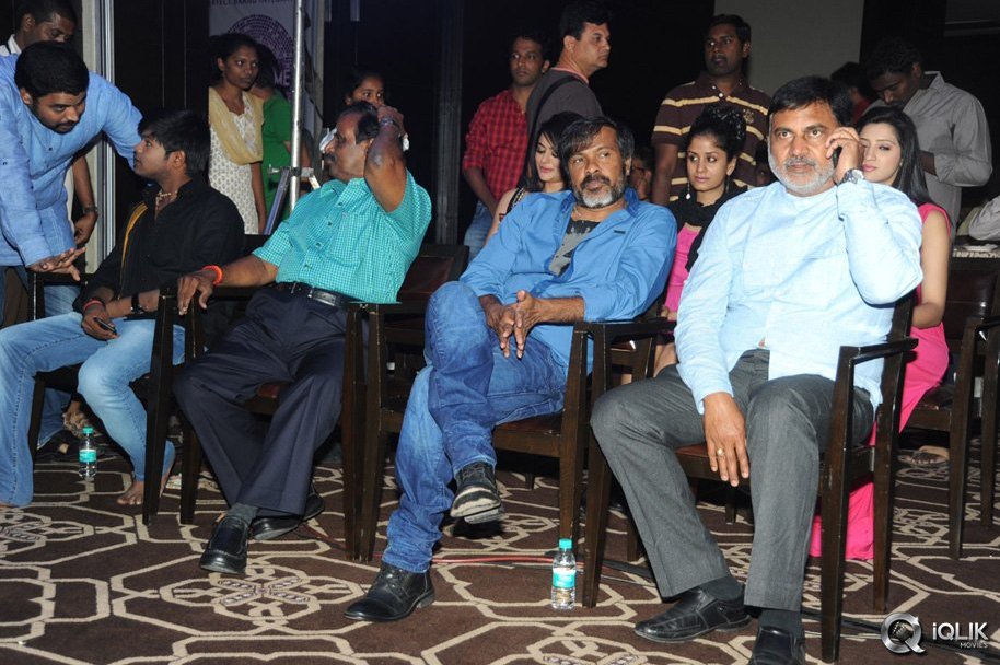 Player-Movie-Poster-Launch